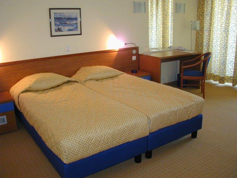 Sofia Hotel Golden Sands Luaran gambar